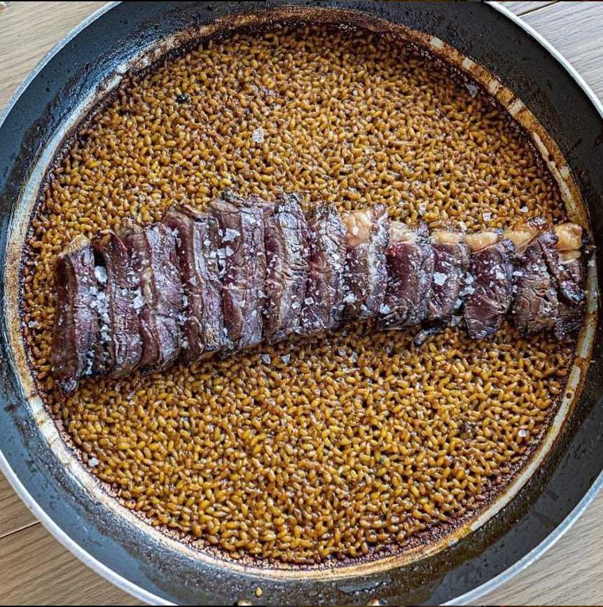 Captura de pantalla 2024-07-23 050935