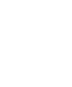 Logo_NusaDua--pequeño